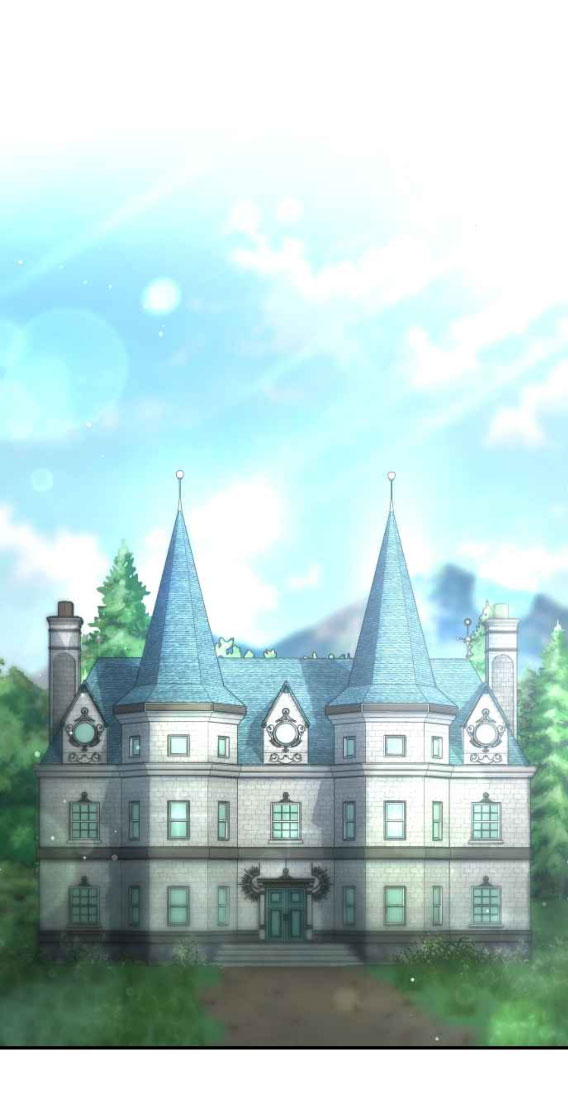 dark moon - tế đàn ánh trăng chapter 80.1 4