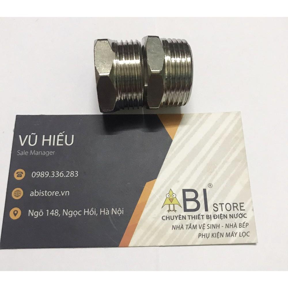 LƠ THU 20/15 INOX BÓNG HÀNG ĐẸP GIÁ RẺ