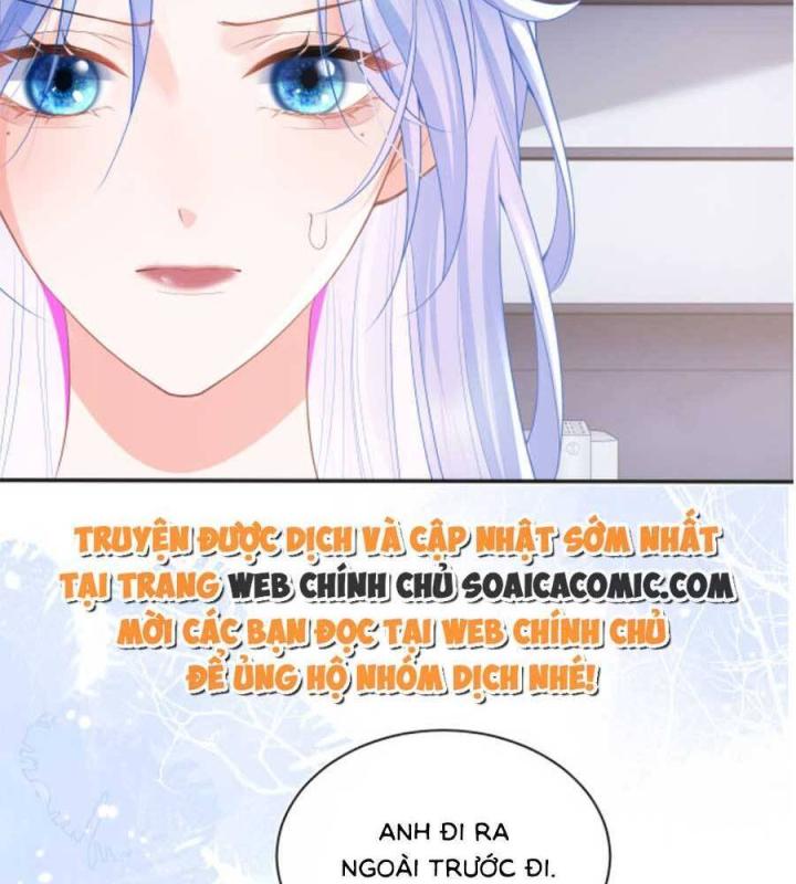 vị chỉ huy lạnh lùng khóc trong vòng tay tôi chapter 14 51