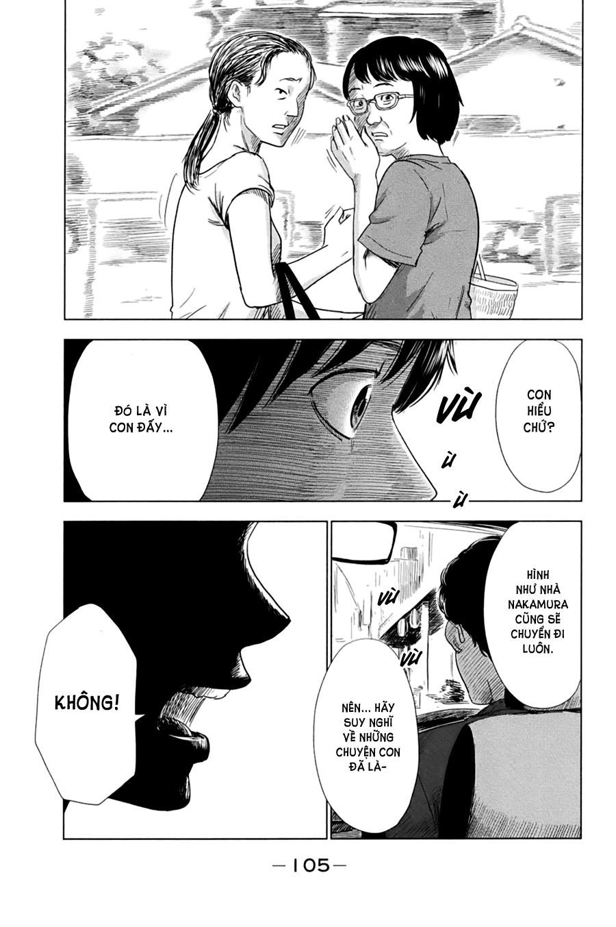 aku no hana chapter 30 28