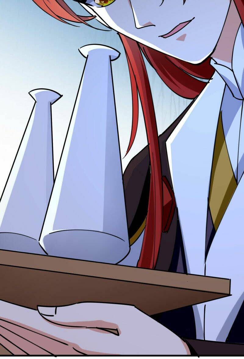 vạn giới tiên vương chapter 75 57