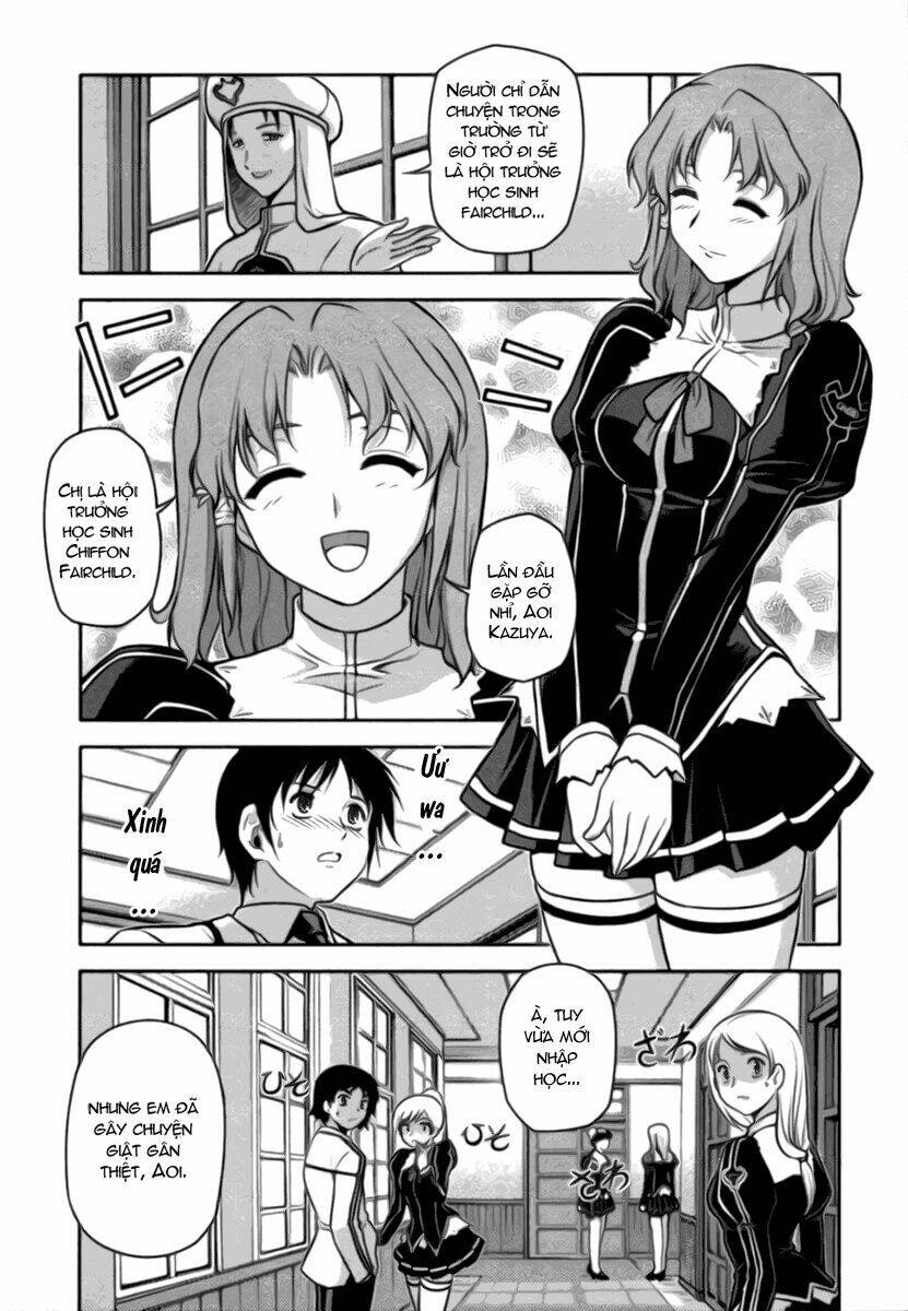 freezing chapter 1 16