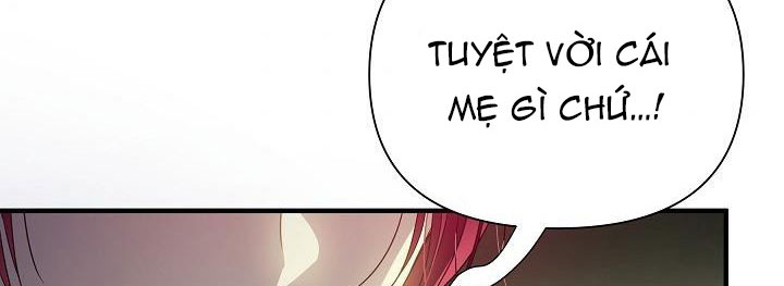 từ lúc bắt đầu tôi vẫn luôn ở bên em chapter 46 279