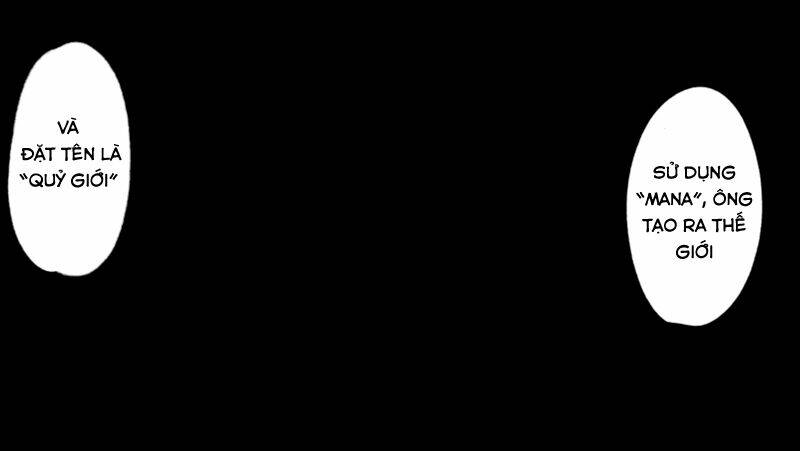 senyuu chapter 63 37