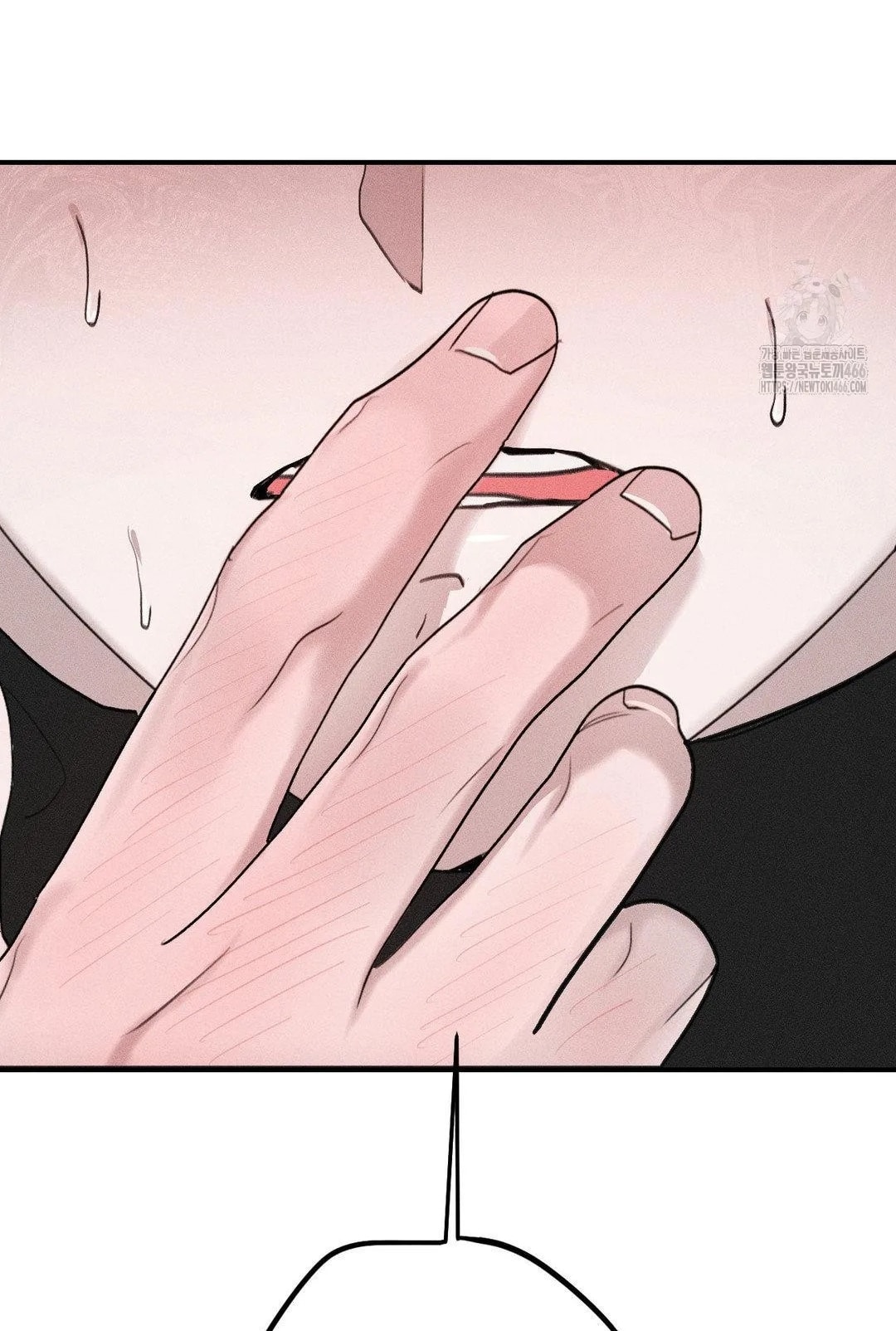 [18+] người đàn ông làm tình với quỷ chapter 12.2 81