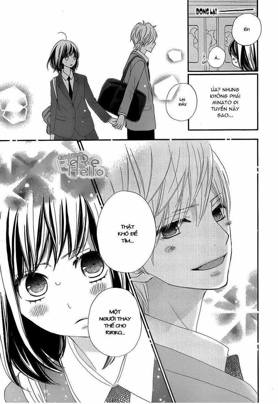 rere hello chapter 7 43