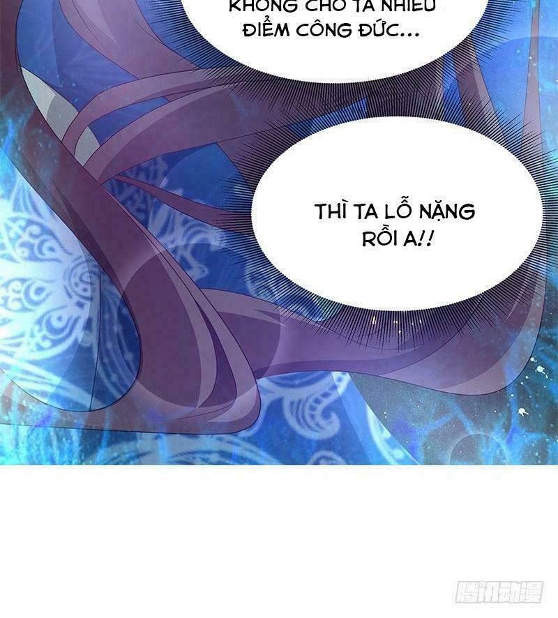 trò chơi trừng phạt chapter 17 24