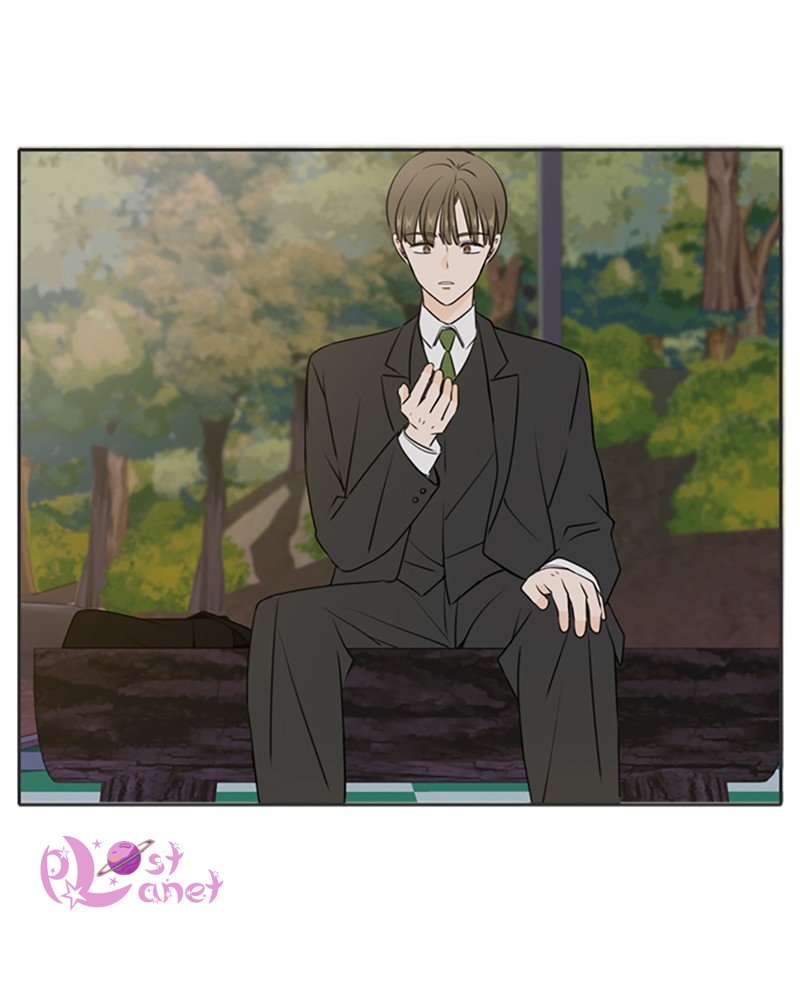 kiếp này cũng xin chăm sóc tôi như vậy nhé kiếp này cũng xin chăm sóc tôi như vậy nhé chapter 41 95