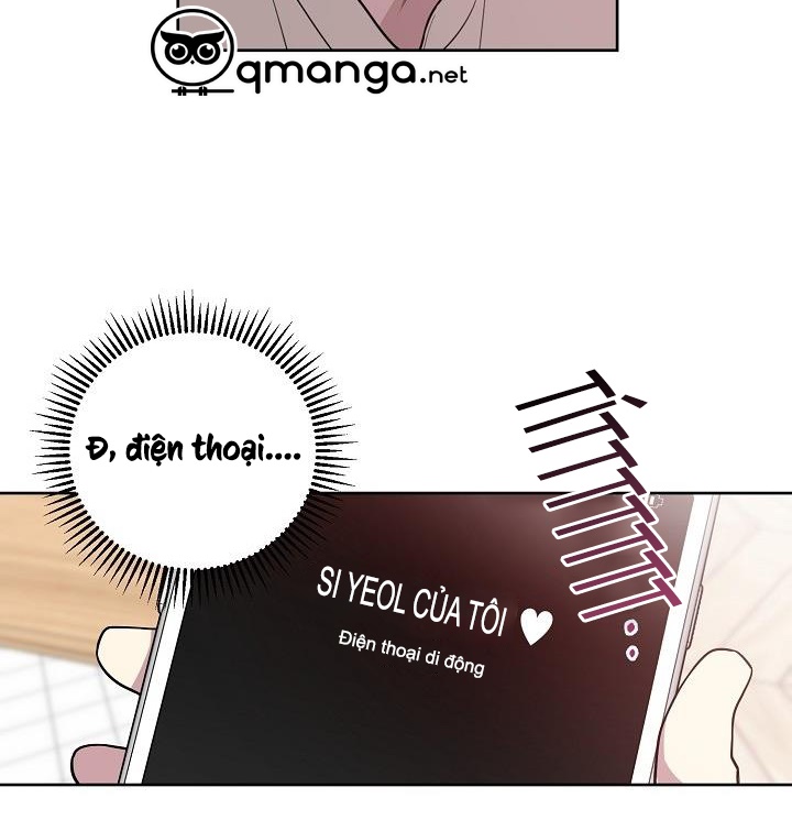 thần tượng đến rồi!? chapter 12 93