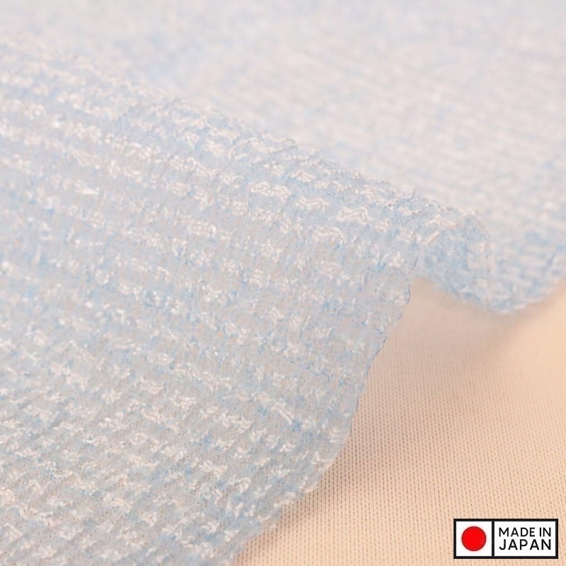 Khăn tắm tạo bọt Whip's dành cho Nam - Hàng Nội Địa Nhật Bản