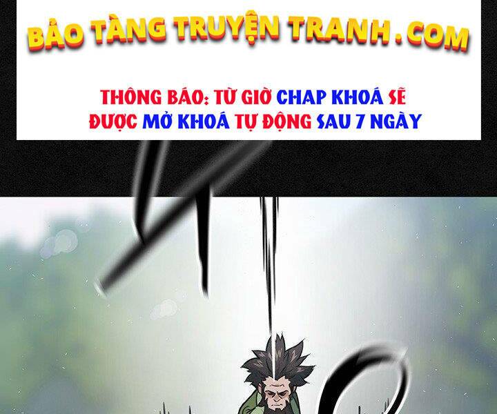mục hạ vô nhân chapter 15 72