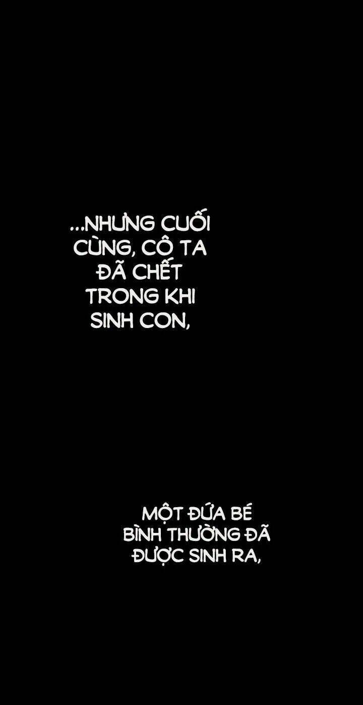 một ngày nọ ta trở thành công chúa chapter 19 44