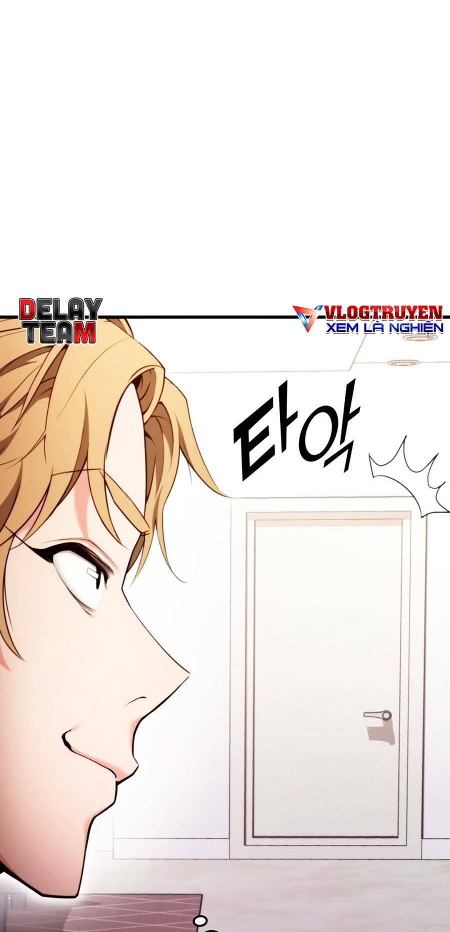 huyền thoại game thủ - tái xuất chapter 59 65