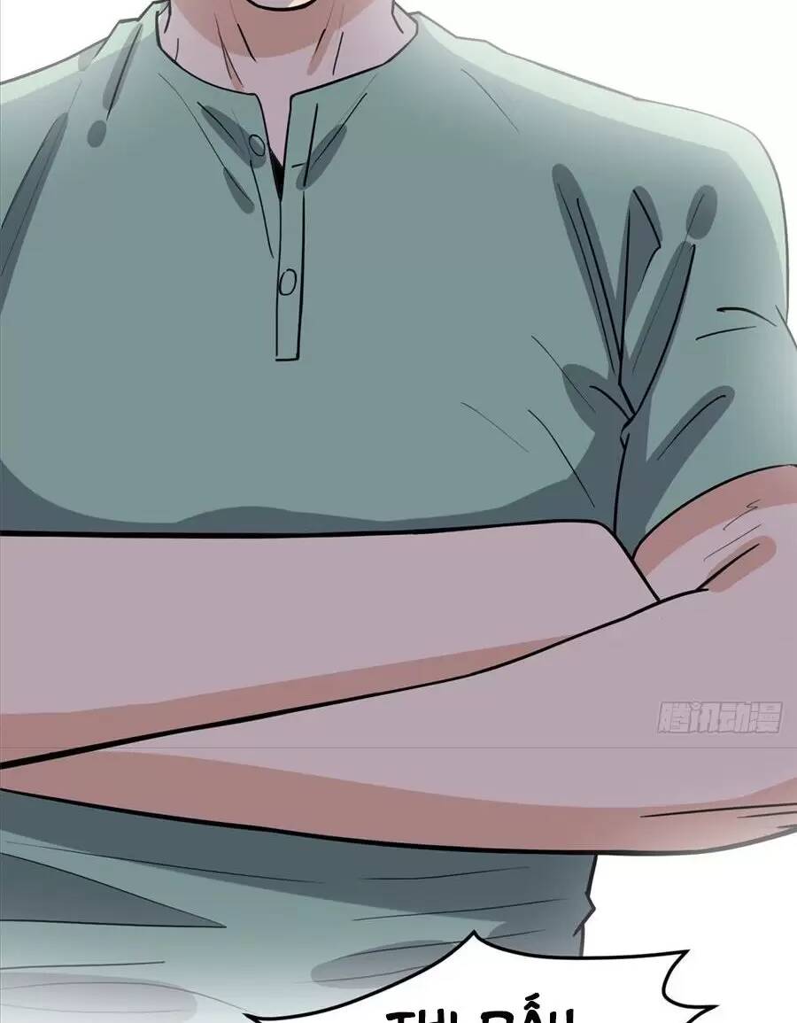 cố tổng, vợ của ngài quá mạnh rồi! chapter 88 14