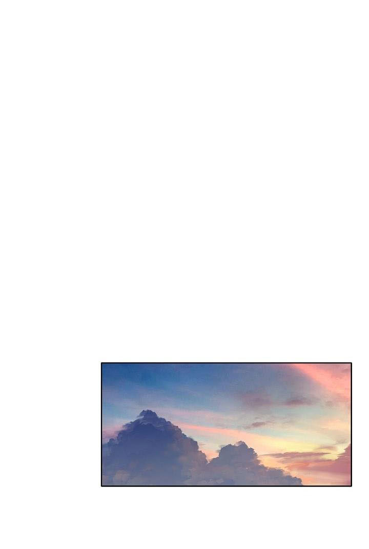 thanh tra của muiella chapter 73 9