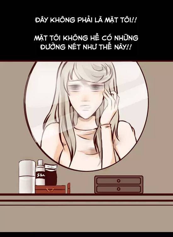 tấm da người chapter 1 29