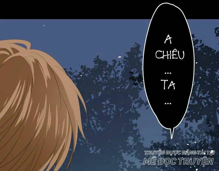 vu chúc thiếu nữ chapter 15.1 11