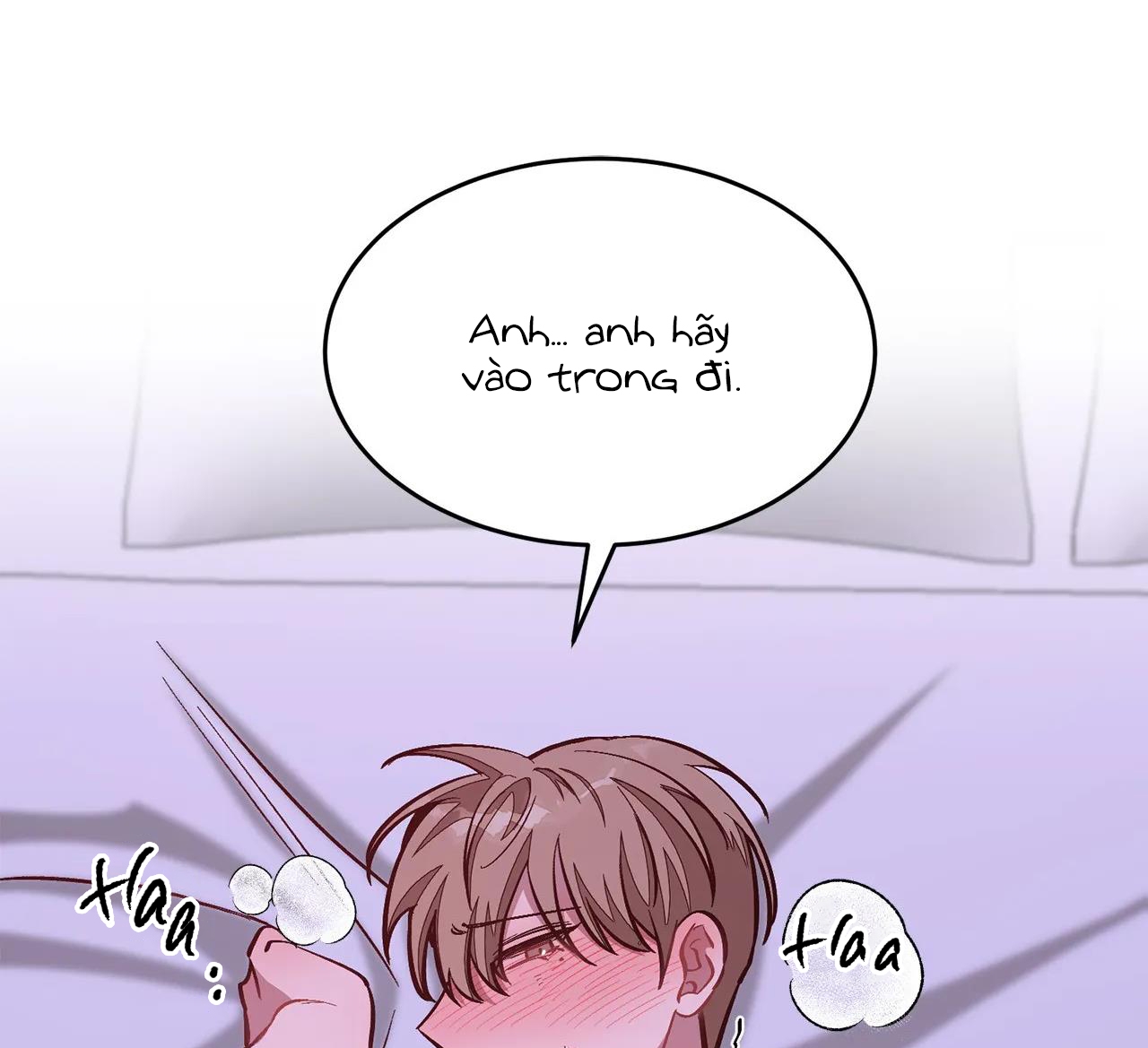 tái sinh [bl manhwa] chapter 43 89