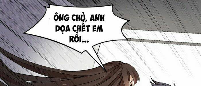 thâm dạ thư ốc chapter 161 92