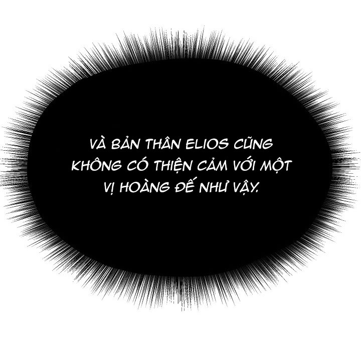 từ lúc bắt đầu tôi vẫn luôn ở bên em chapter 2 45