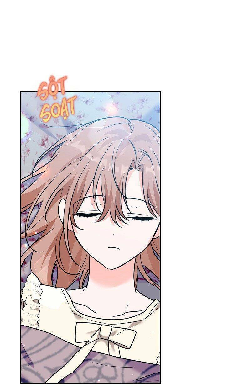 ác nữ karuna bé lại chapter 34 76