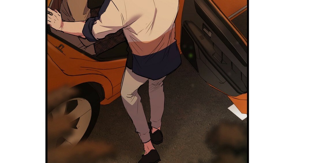 đàn thỏ của habibi chapter 23 145