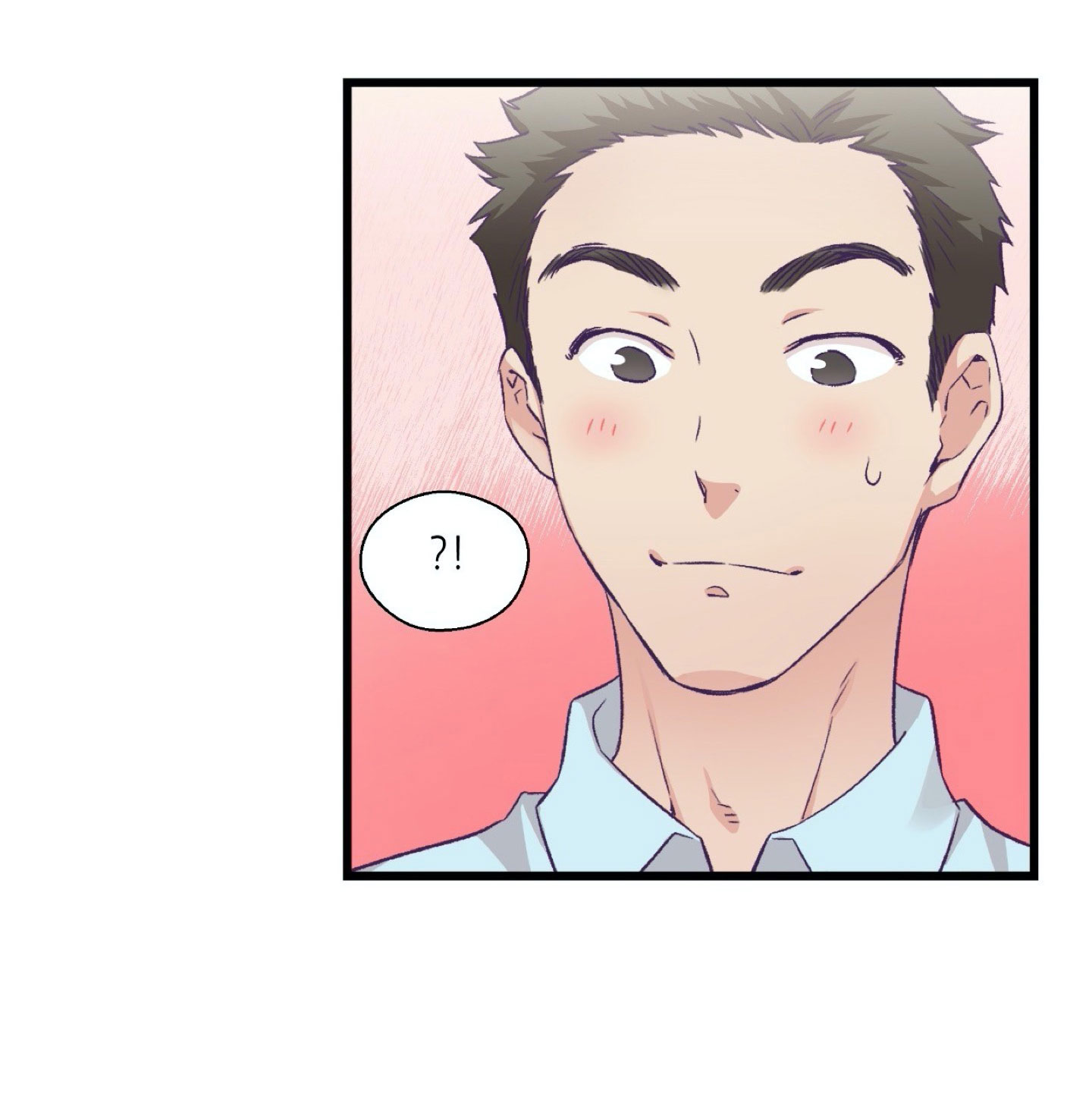 mềm mại tan chảy chapter 4.2 17