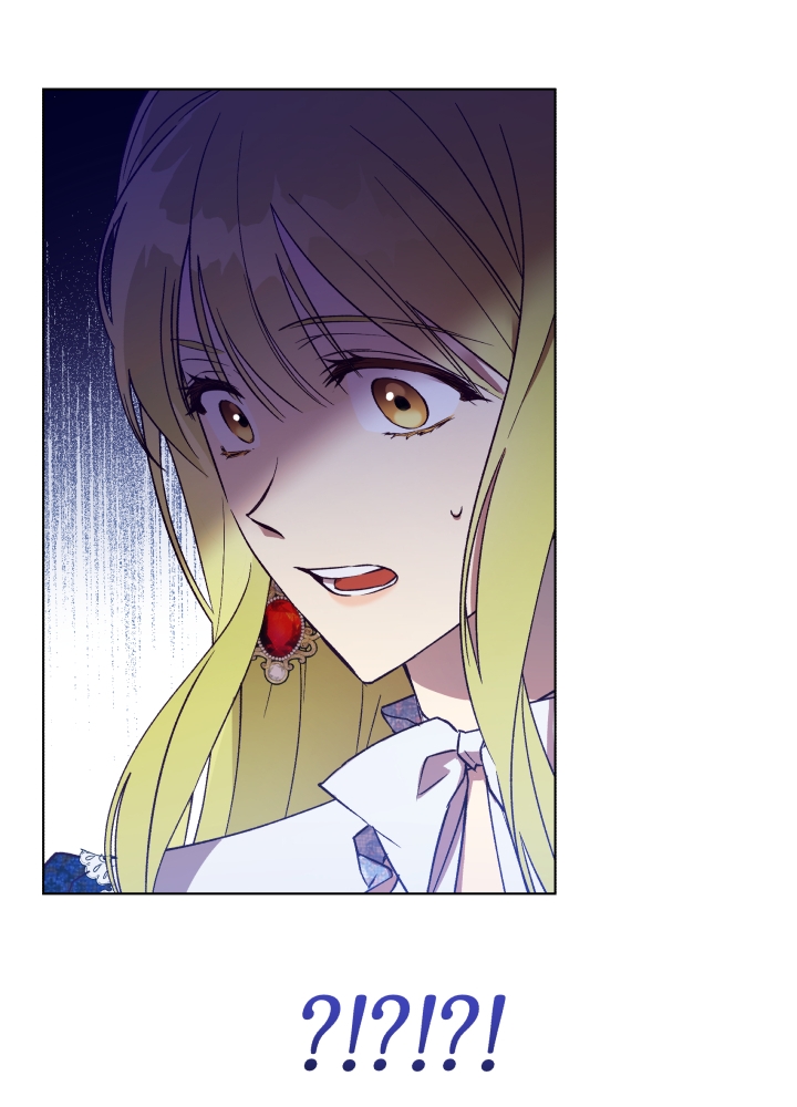 công chúa khắc ấn kẻ phản nghịch chapter 28 93