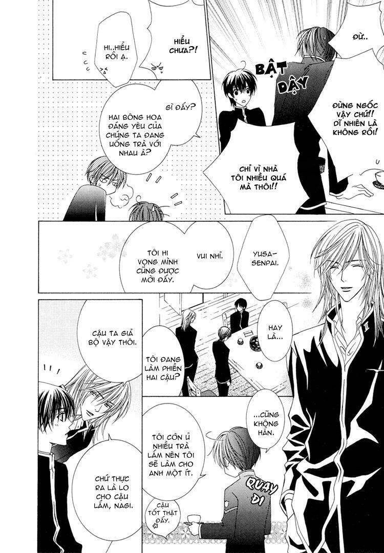 toumei shounen chapter 2 21