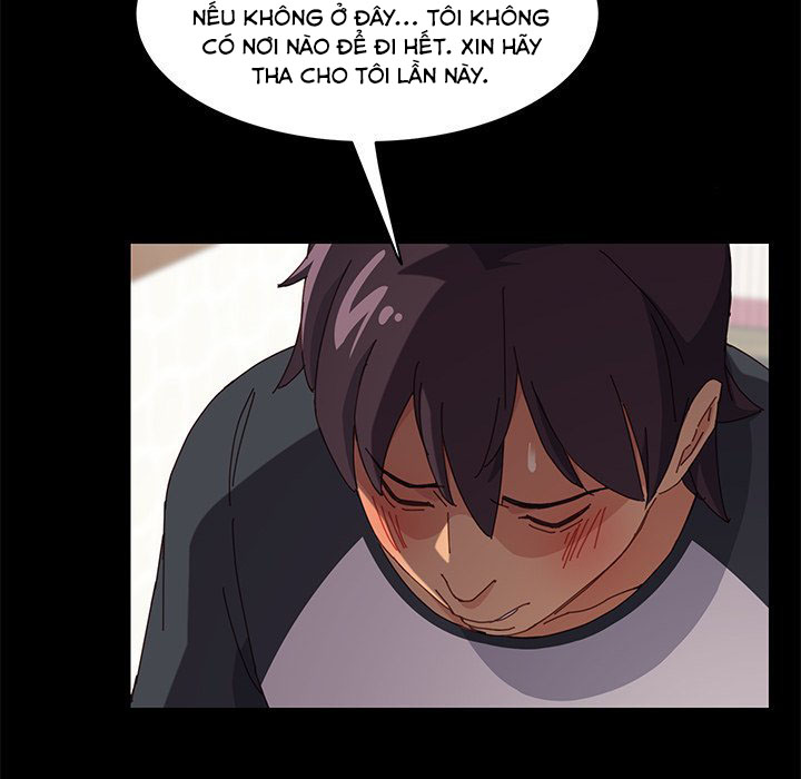 trợ lý chapter 6 24