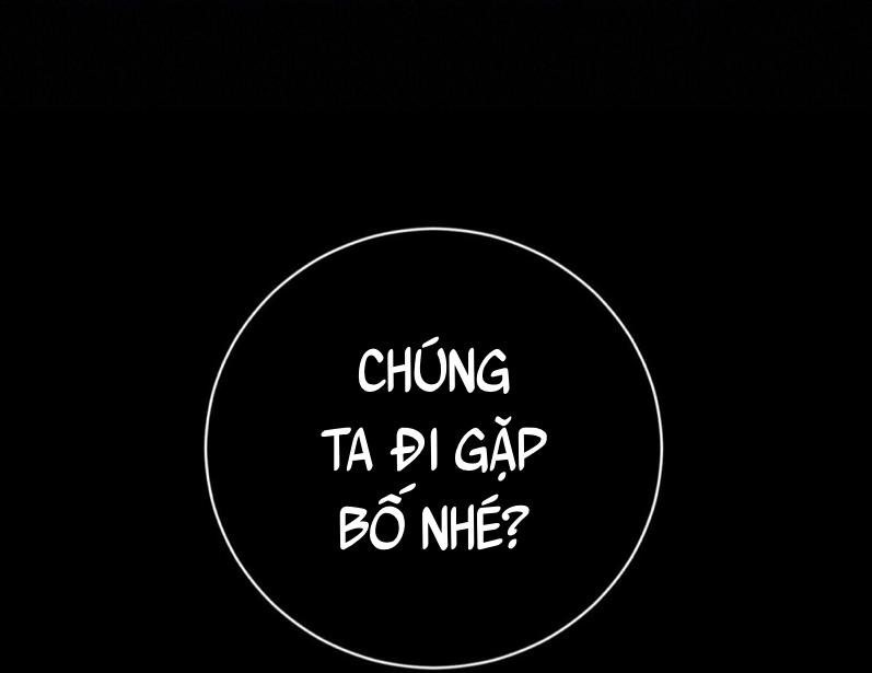 vòng xoáy của ác ma chapter 19 86
