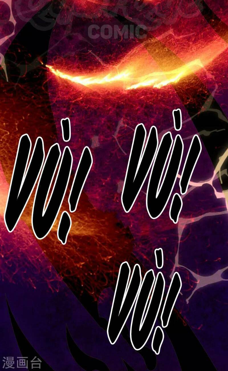 vạn giới tiên vương chapter 45 40