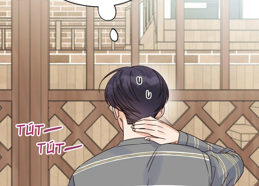 phức cảm tự ti của omega chapter 22 100