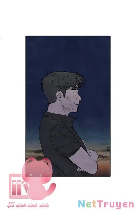 điều khiến tôi quyết tâm muốn chết chapter 61 30