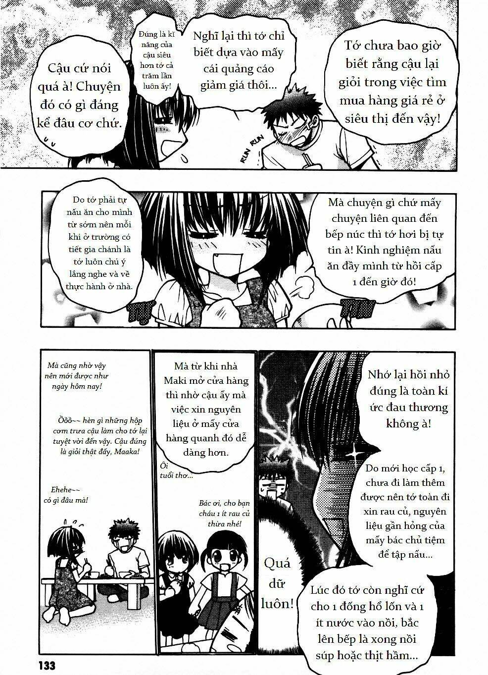 little vampire chapter 50 16