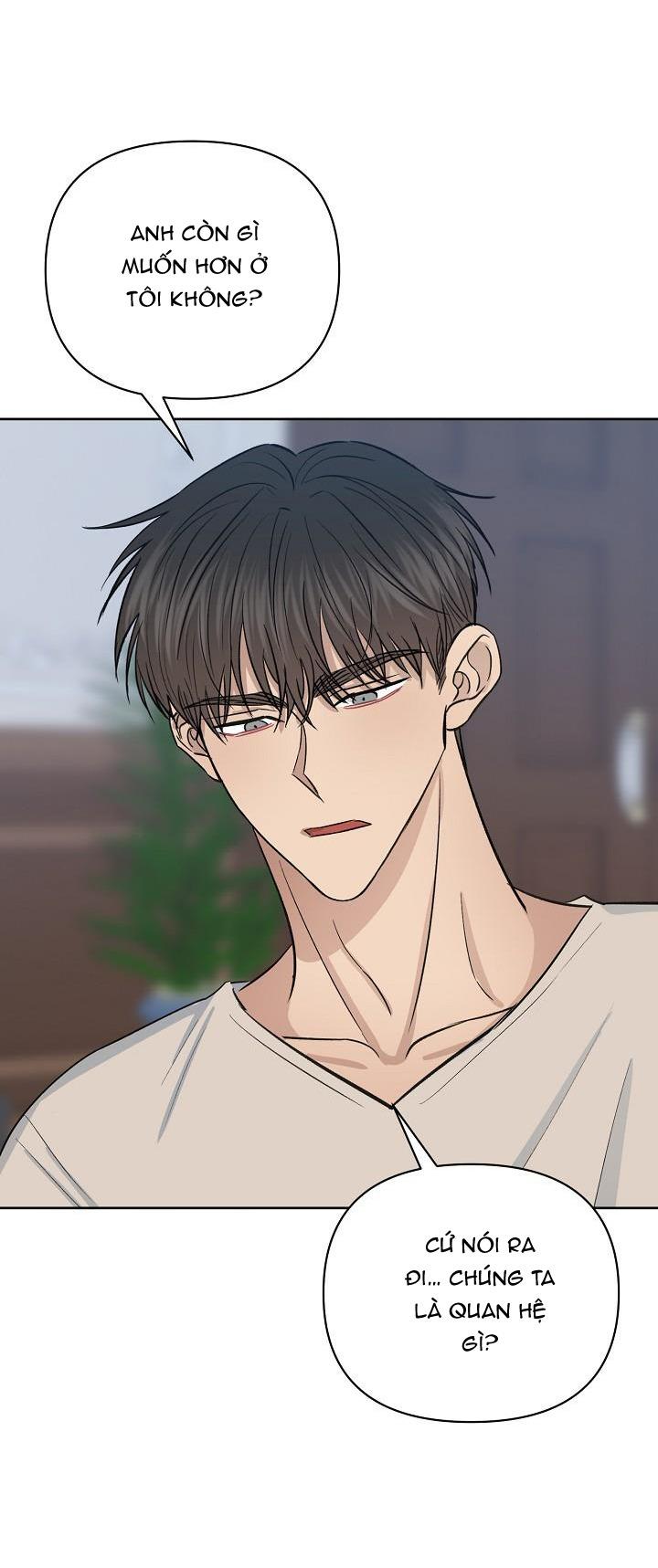 sắc đêm chapter 24 44