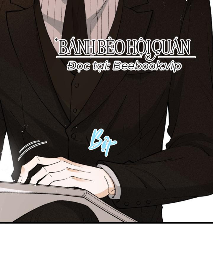 nam chính trong game đều có bệnh chapter 4 73