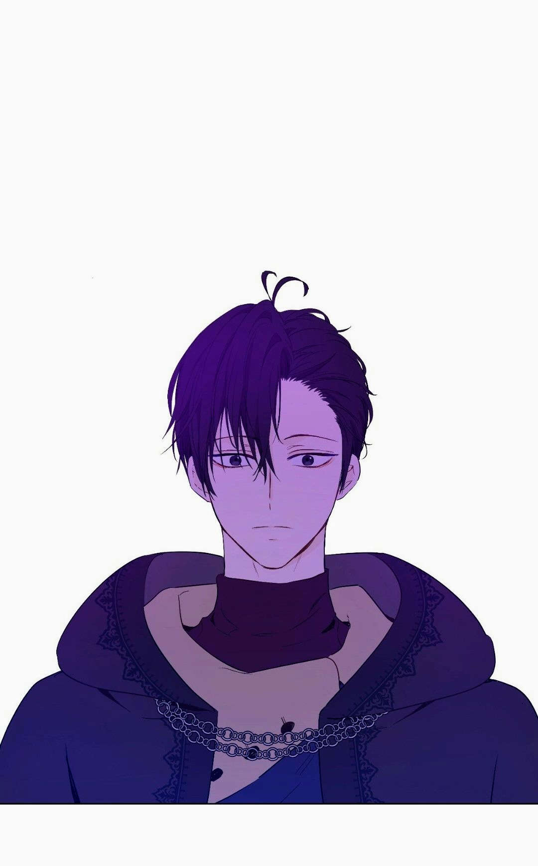 bỗng một ngày nọ tôi trở thành nàng công chúa chapter 113 74