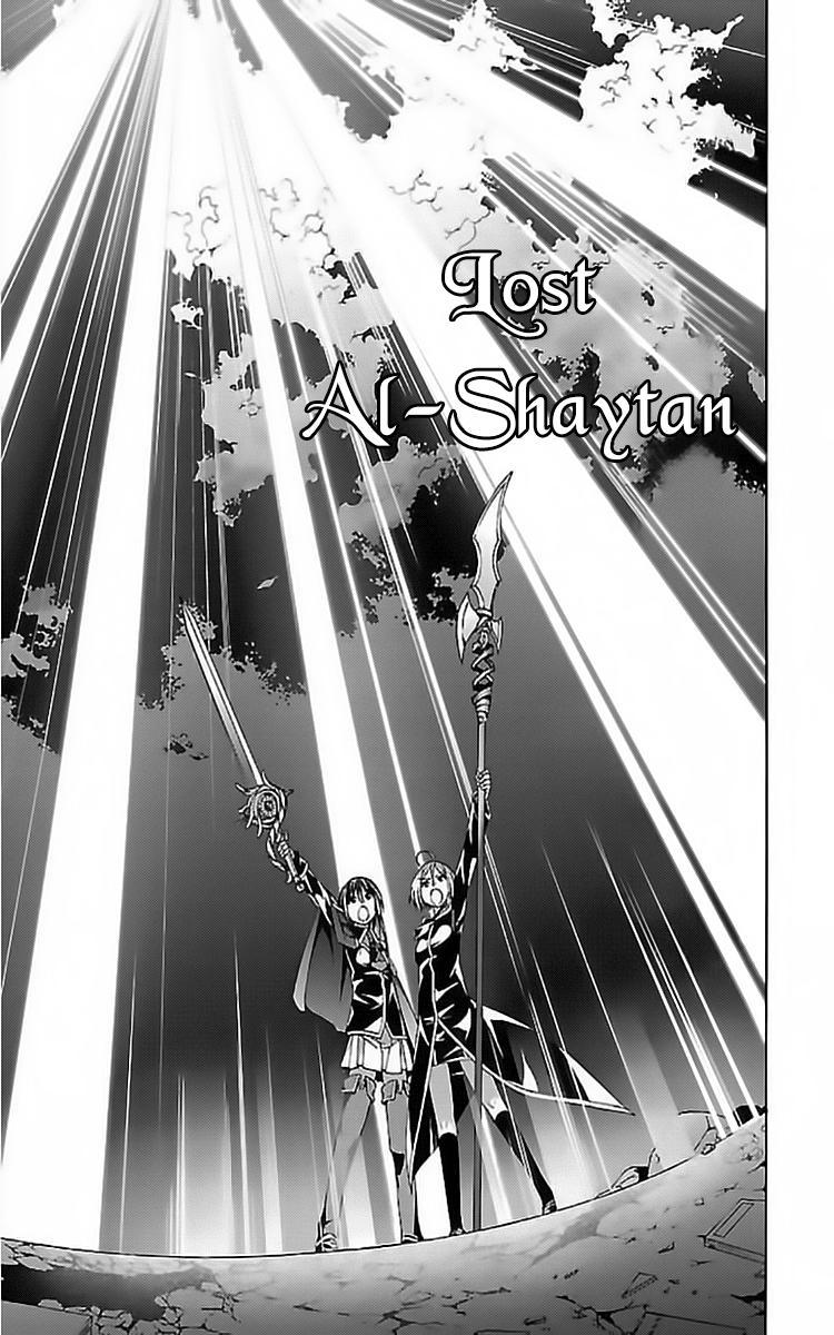 thất tinh chapter 75 7