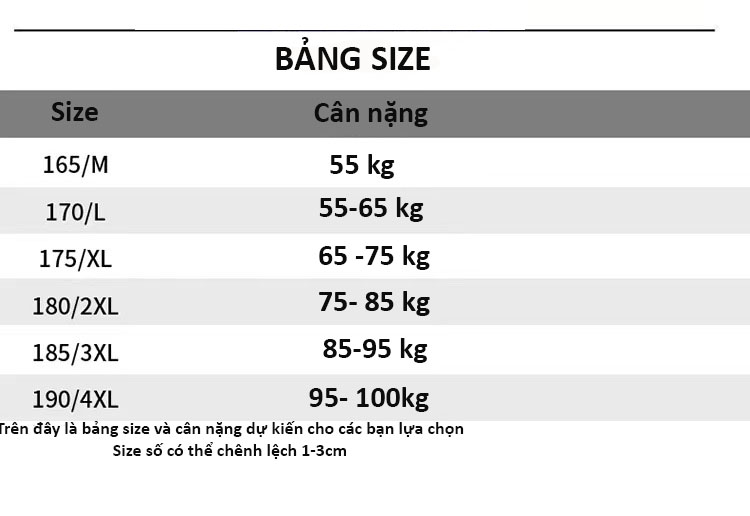 Áo len nam chenille sang trọng cho mùa thu đông phong cách Hàn Quốc