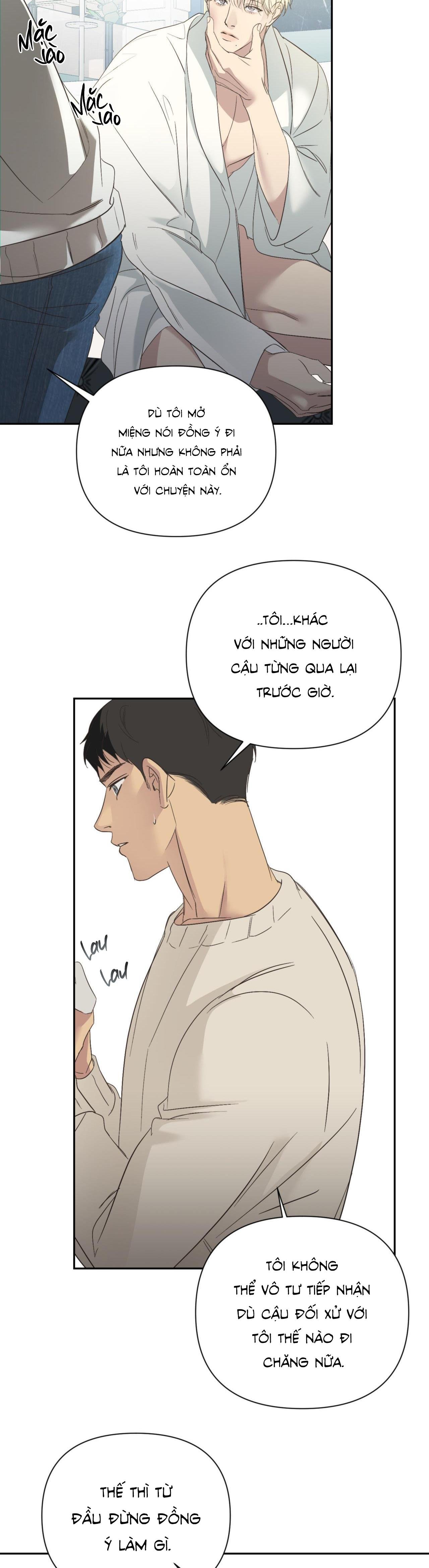 backlight chapter 17 4