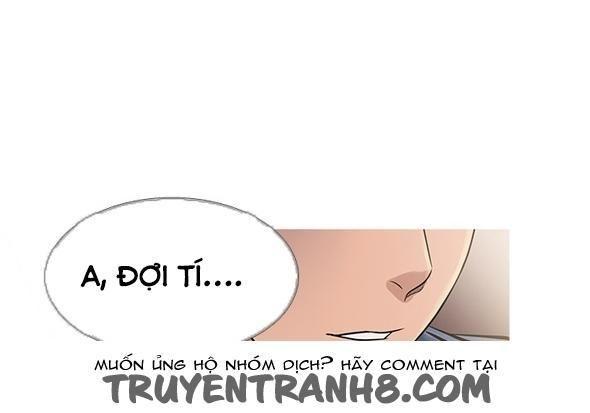 thiên đường chapter 65 22