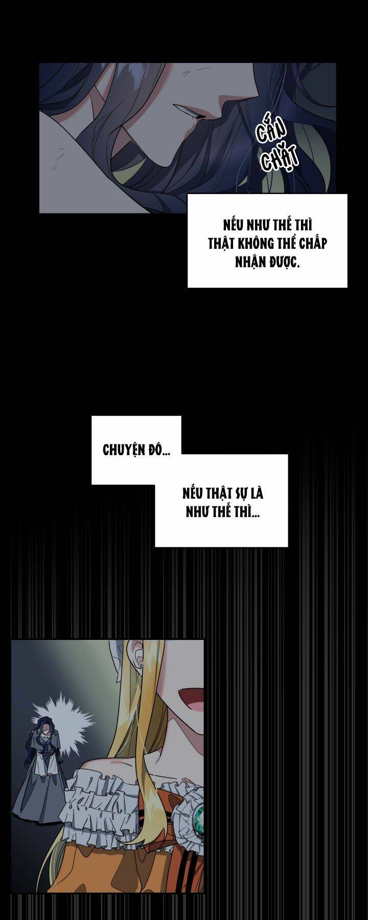 tế phẩm công chúa chapter 2 28