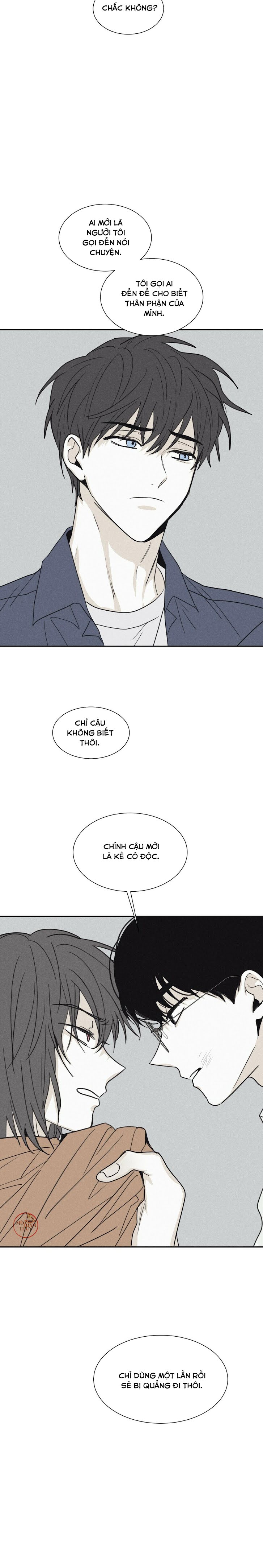 chiếu tướng chapter 54 10