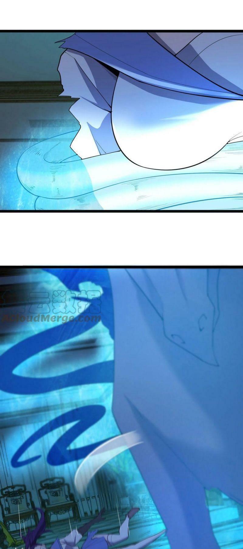 đừng hiểu lầm, tôi mới là người bị hại! chapter 45 43