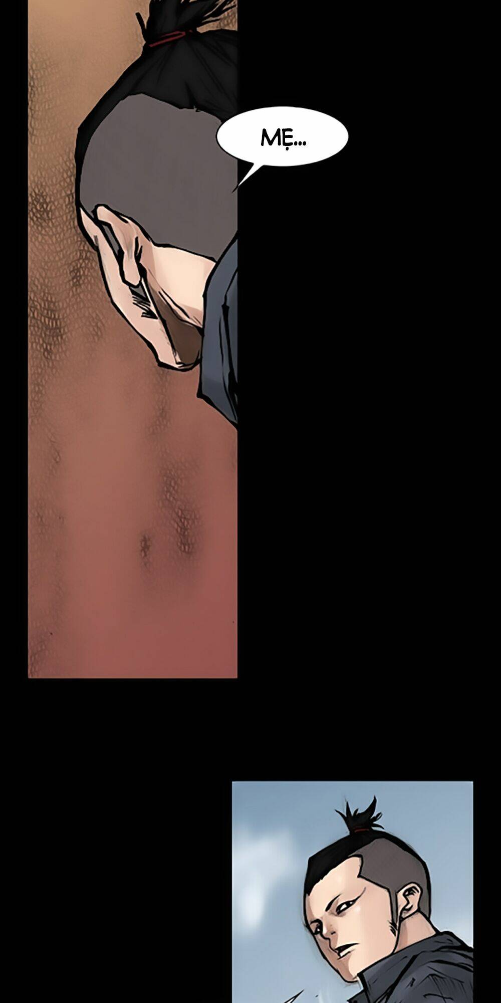 dokgo | độc cô chapter 53 31