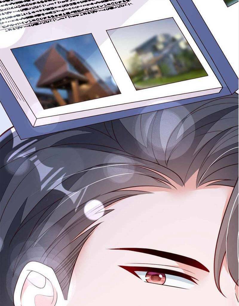 ác ma thì thầm chapter 218 33