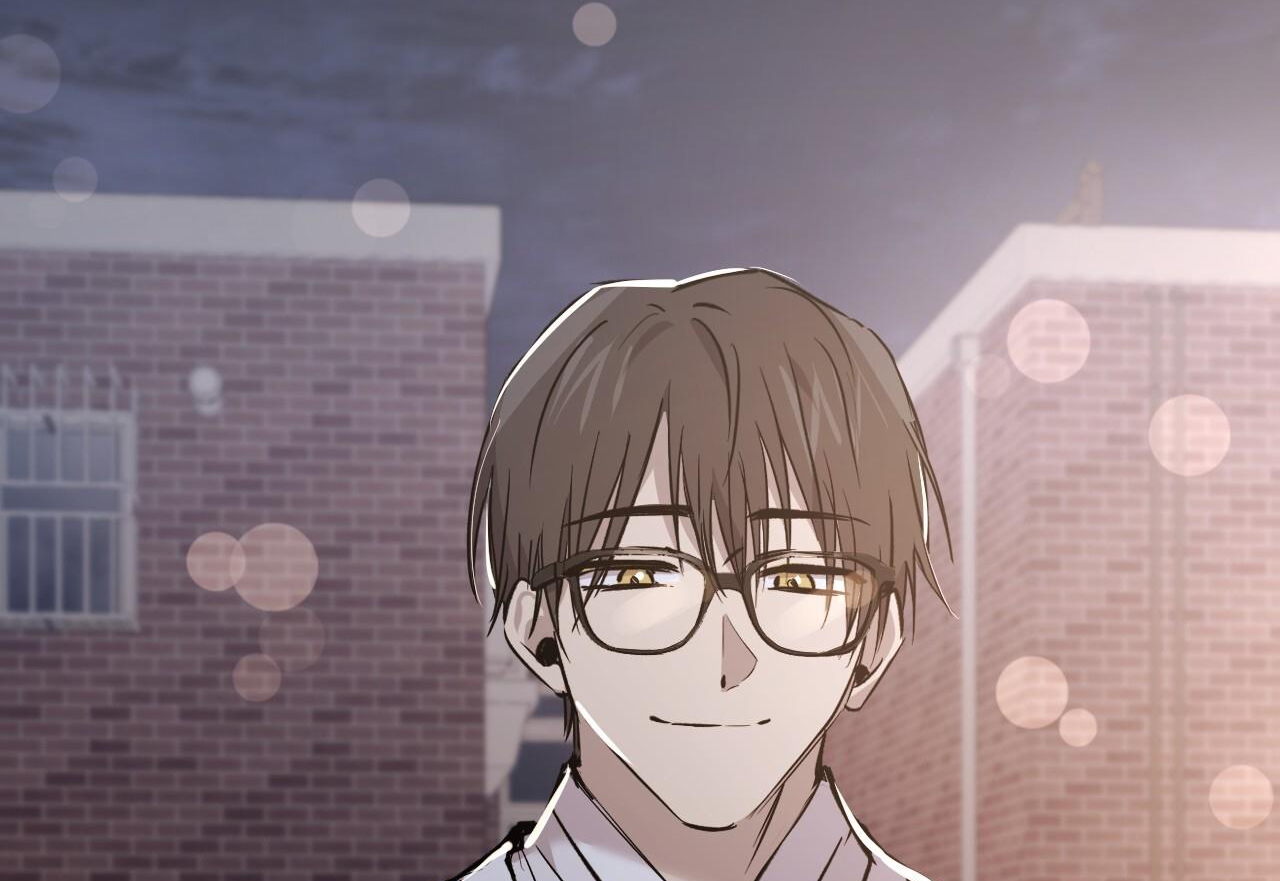 đàn thỏ của habibi chapter 59 50