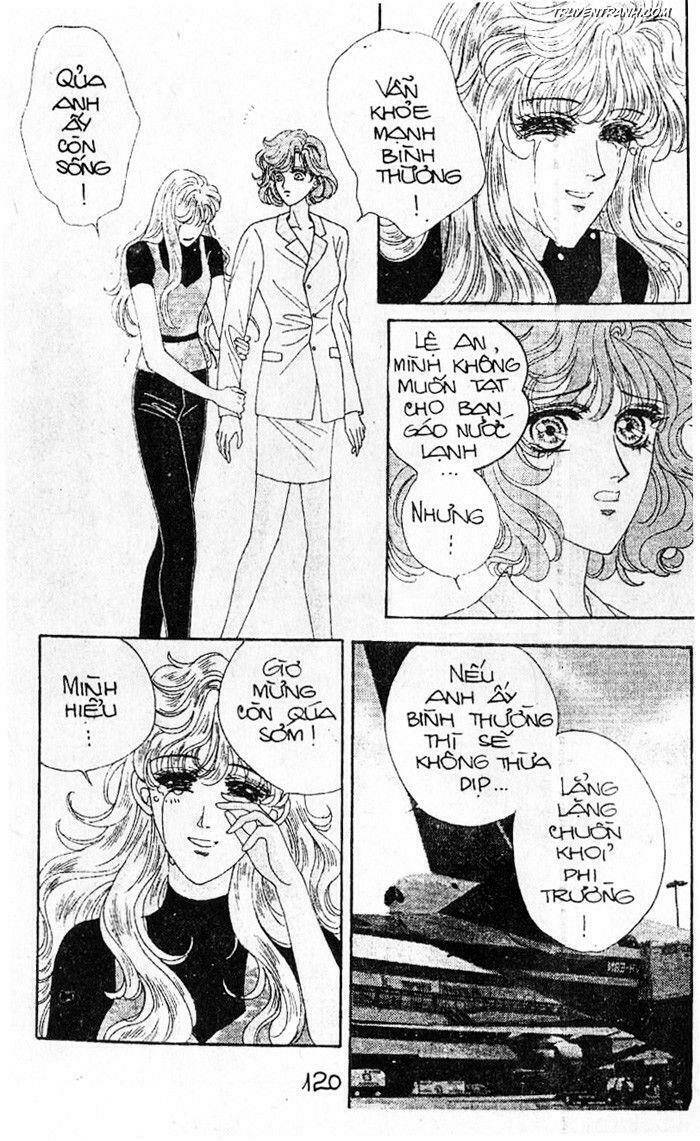 hercules chapter 81 16