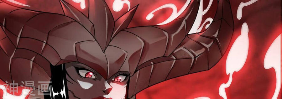 bản kiếm tiên tuyệt không làm nô chapter 68 84